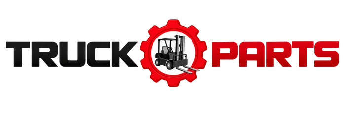 Truck-Parts